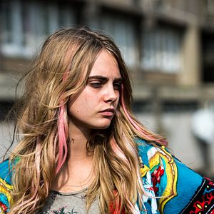 Fotoğraf Amber Heard