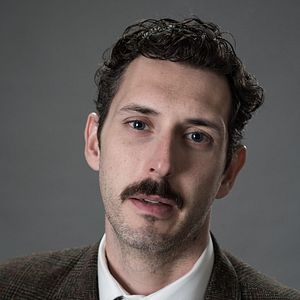 Fotoğraf Agatha And The Truth Of Murder