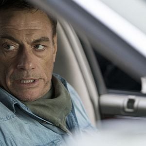Fotoğraf Jean-Claude Van Damme