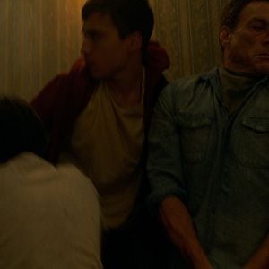 Fotoğraf We Die Young