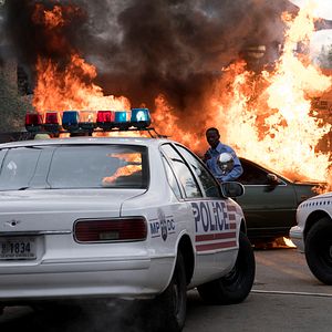 Fotoğraf We Die Young