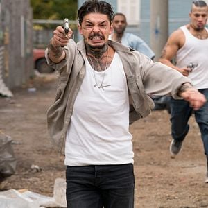 Fotoğraf We Die Young