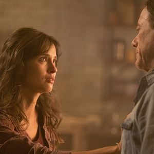 Fotoğraf We Die Young