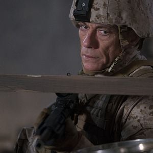 Fotoğraf We Die Young