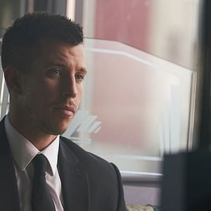 Fotoğraf Beau Knapp