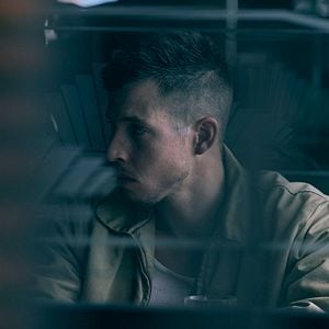 Fotoğraf Beau Knapp