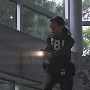 Fotoğraf Alexis Bledel