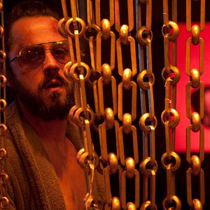 Fotoğraf Giovanni Ribisi