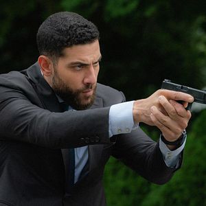 Fotoğraf Zeeko Zaki