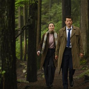 Fotoğraf Jennifer Spence