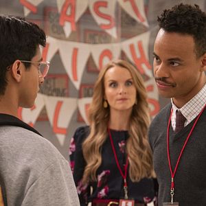 Fotoğraf Frankie A. Rodriguez