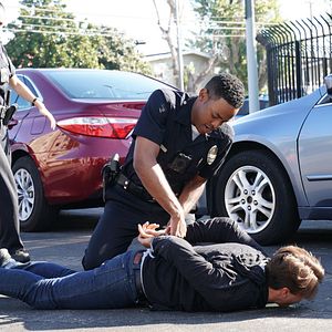 Fotoğraf Alyssa Diaz