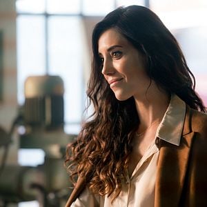 Fotoğraf Ferhat ile Şirin