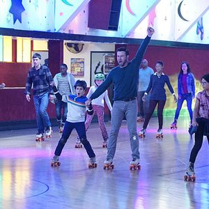 Fotoğraf Tyler Wladis