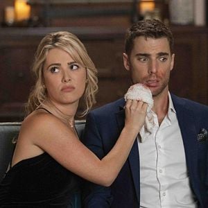 Fotoğraf Natalie Hall