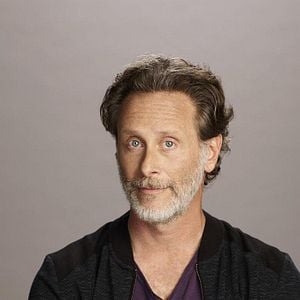 Fotoğraf Steven Weber