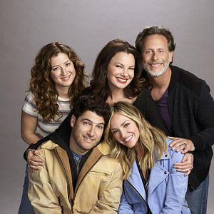 Fotoğraf Jessy Hodges