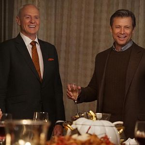 Fotoğraf Grant Show