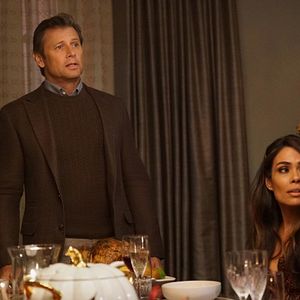 Fotoğraf Daniella Alonso