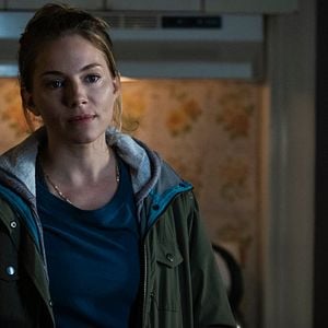 Fotoğraf Sienna Miller