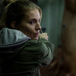 Fotoğraf 21 Bridges