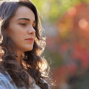 Fotoğraf Aşk Ağlatır