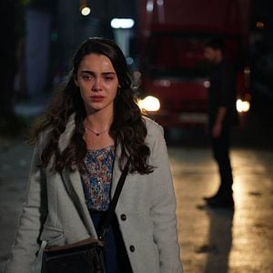 Fotoğraf Aşk Ağlatır