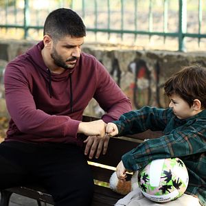 Fotoğraf Şampiyon