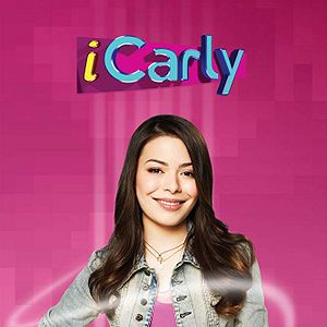 Fotoğraf iCarly