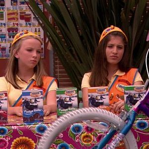 Fotoğraf iCarly