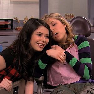 Fotoğraf iCarly