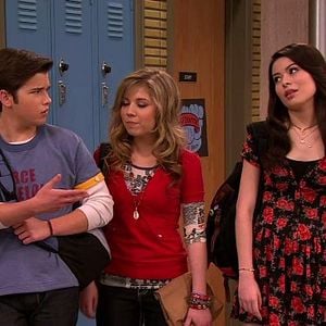 Fotoğraf iCarly