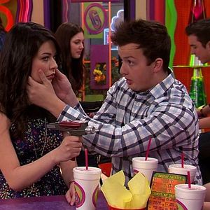 Fotoğraf iCarly
