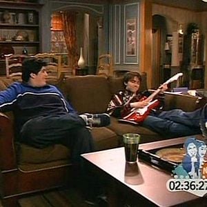 Fotoğraf Drake & Josh