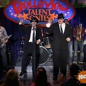 Fotoğraf Drake & Josh