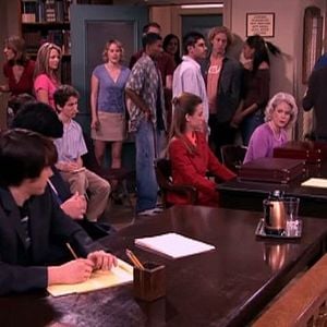 Fotoğraf Drake & Josh