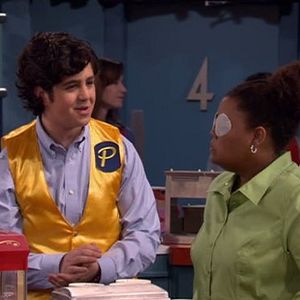 Fotoğraf Drake & Josh