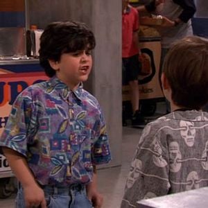 Fotoğraf Drake & Josh