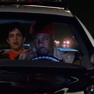 Fotoğraf Drake & Josh