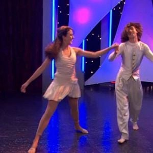 Fotoğraf Drake & Josh