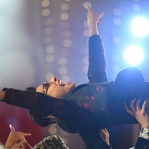 Fotoğraf Frankie A. Rodriguez