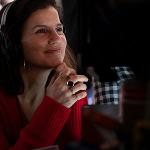 Fotoğraf Jézabel Marques