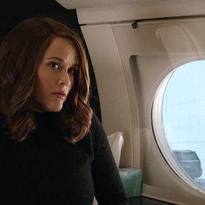 Fotoğraf Reese Witherspoon