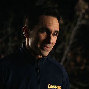 Fotoğraf Néstor Carbonell