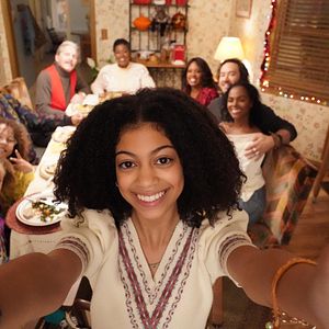 Fotoğraf Arica Himmel