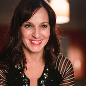 Fotoğraf Cuéntame cómo pasó