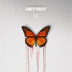 Fotoğraf Antebellum