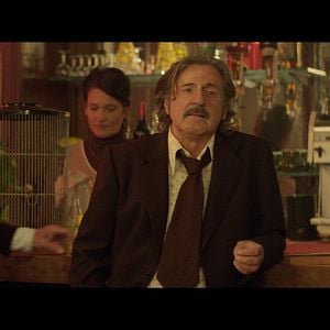 Fotoğraf Yeni Baştan