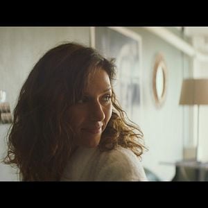 Fotoğraf Yeni Baştan