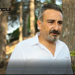 Fotoğraf Bayrak - 2